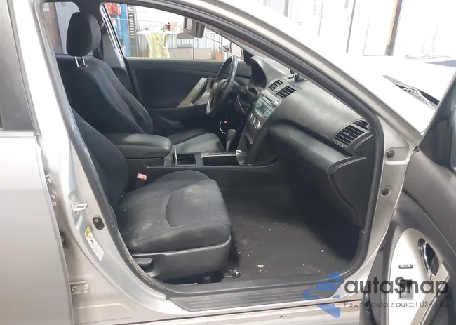 4T1BK46K37U557910: 43324025