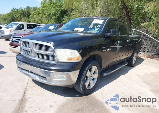 1D3HV18T89S812745: 43324030