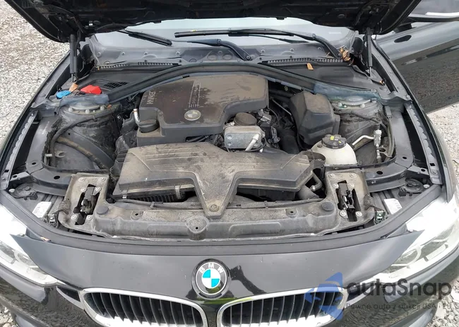 WBA8A3C58JA505351: 43324032