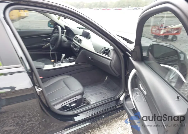 WBA8A3C58JA505351: 43324032