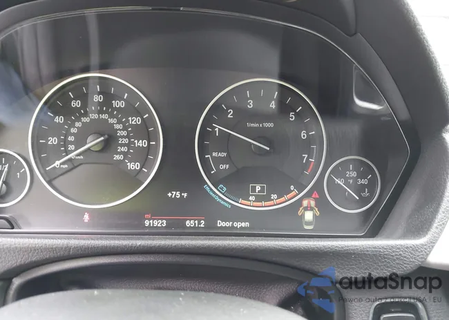 WBA8A3C58JA505351: 43324032