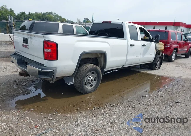 1GT22REG0GZ254133: 43324042