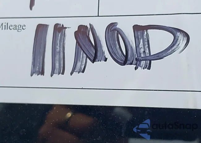 1GT22REG0GZ254133: 43324042