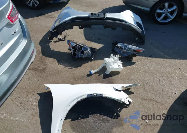 JM3TCBCY1M0524658: 43324046