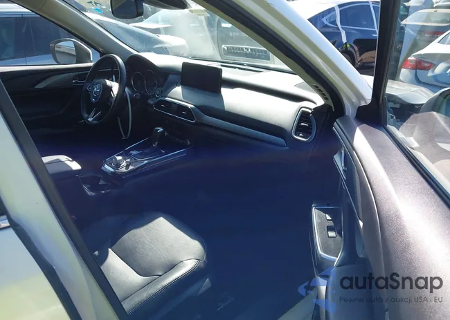 JM3TCBCY1M0524658: 43324046