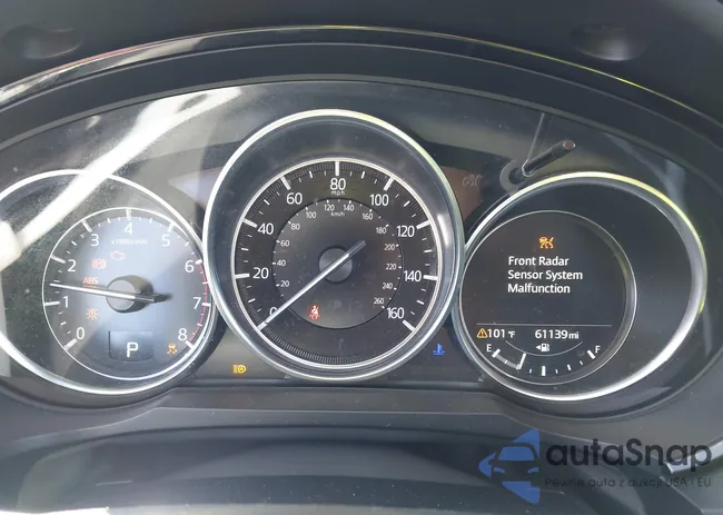 JM3TCBCY1M0524658: 43324046