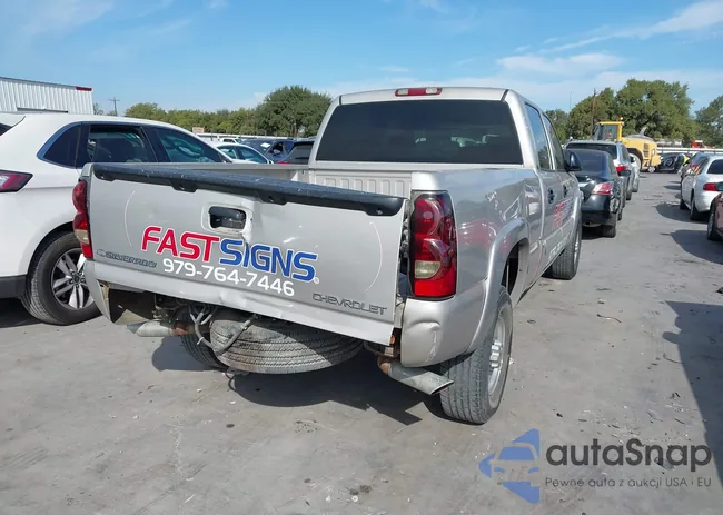 1GCGC23U94F176306: 43324049