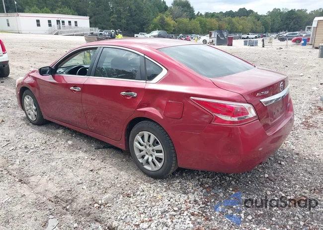 1N4AL3AP9DN489117: 43324054