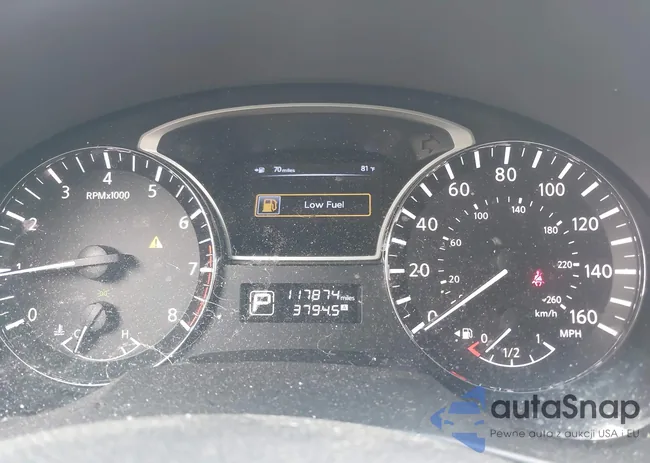 1N4AL3AP9DN489117: 43324054