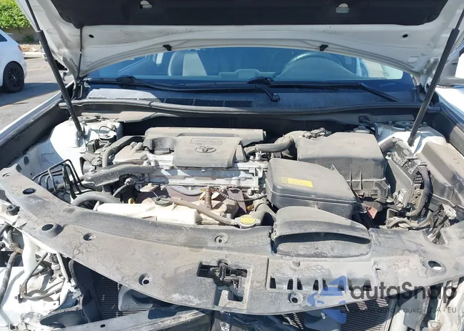 4T1BF1FK3DU281842: 43324055