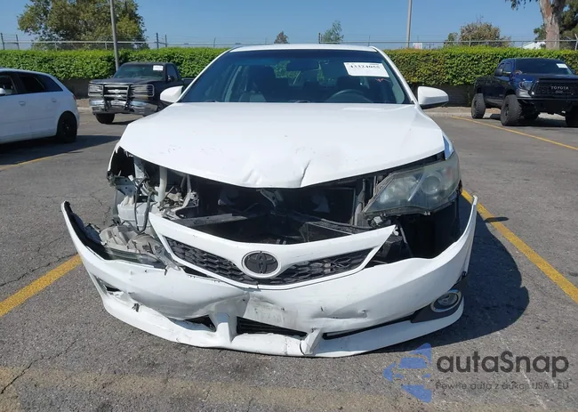 4T1BF1FK3DU281842: 43324055