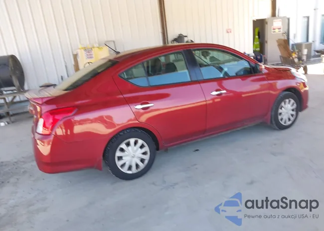 3N1CN7AP9HL849242: 43324057