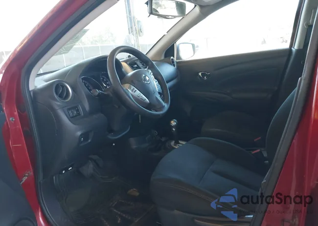 3N1CN7AP9HL849242: 43324057