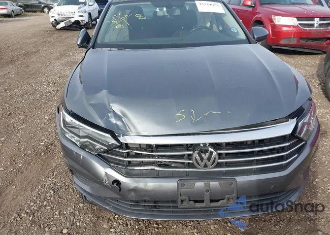 3VWC57BU5KM261547: 43324058