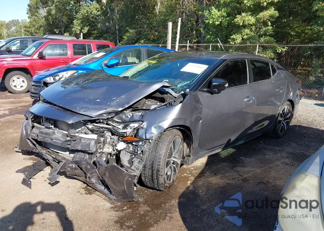 1N4AA6CV5MC514531: 43324060