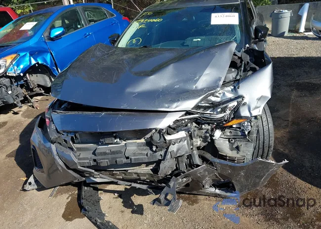 1N4AA6CV5MC514531: 43324060