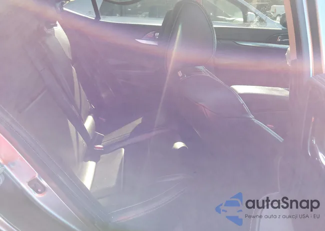 1N4AA6CV5MC514531: 43324060