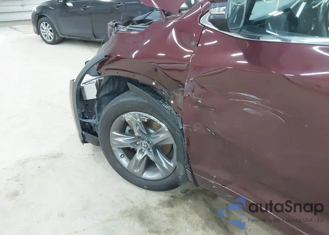 5TDDZRFH5KS964702: 43324069