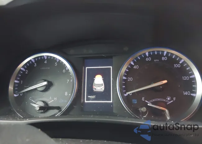 5TDDZRFH5KS964702: 43324069