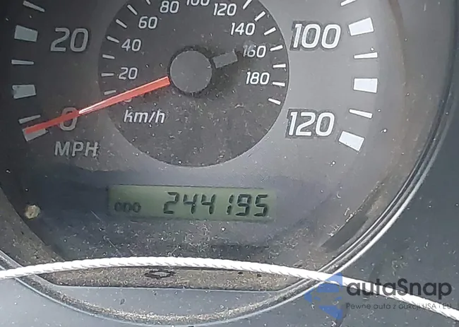 5N1ED28T32C542274: 43324080