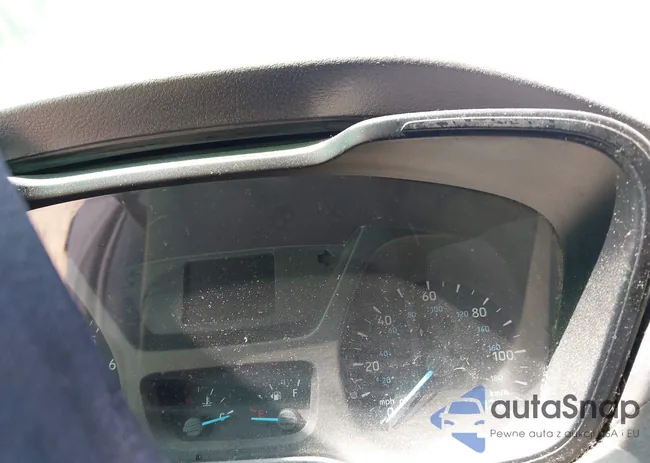 1FTYR1ZM4HKB09906: 43324082