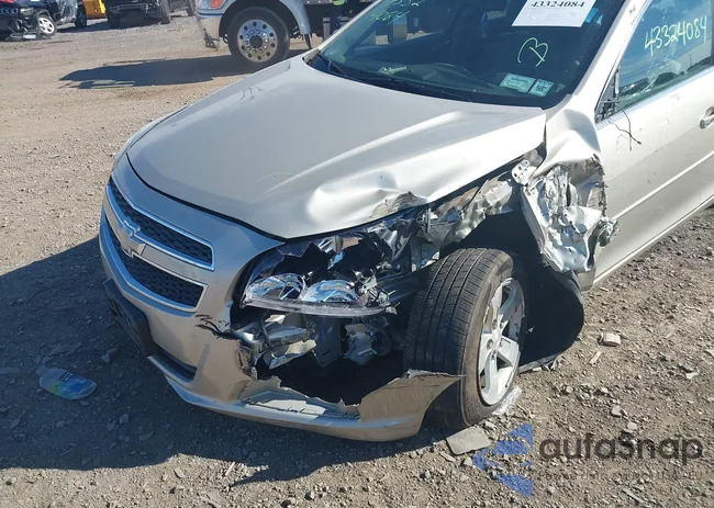 1G11B5SA7DF257153: 43324084