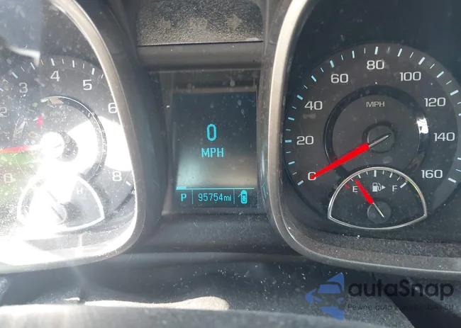 1G11B5SA7DF257153: 43324084