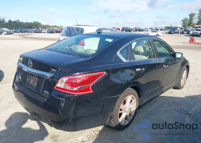 1N4AL3AP6DC293096: 43324086