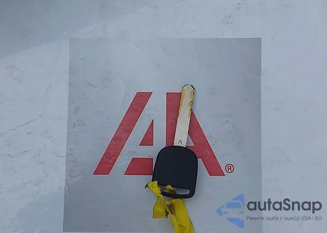 19UUA76558A028796: 43324087