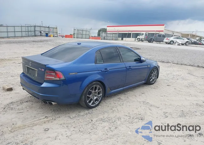 19UUA76558A028796: 43324087