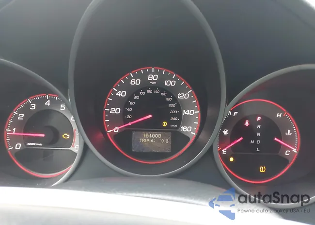 19UUA76558A028796: 43324087