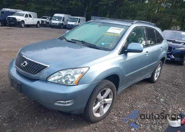 2T2GA31U04C009562: 43324088