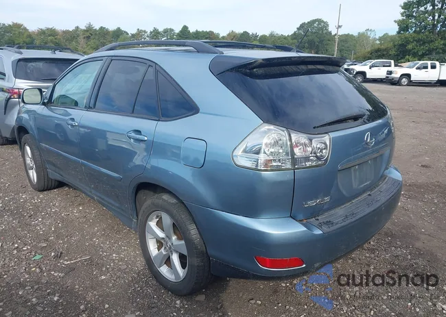 2T2GA31U04C009562: 43324088