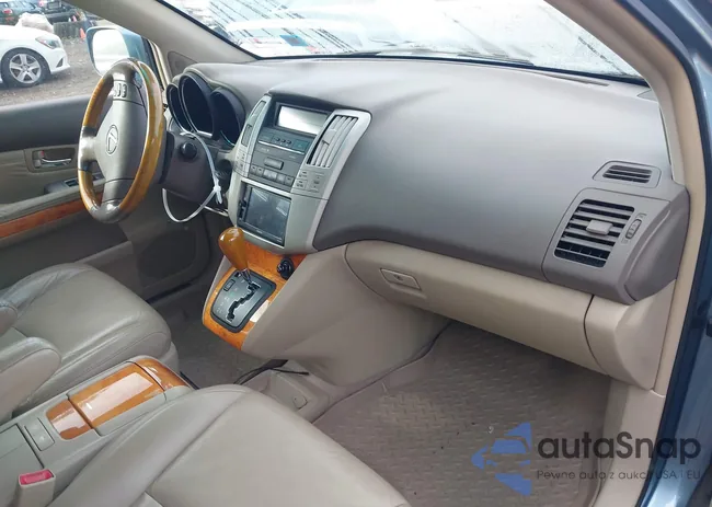 2T2GA31U04C009562: 43324088