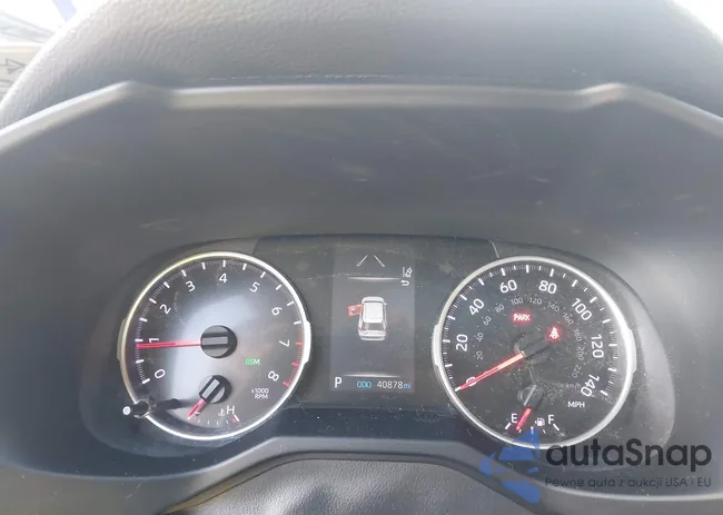 2T3C1RFV4MC103765: 43324089