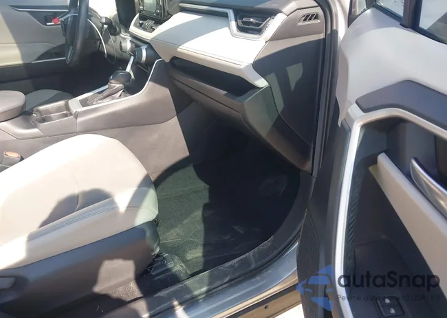 2T3C1RFV4MC103765: 43324089