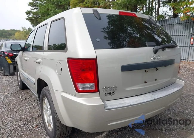 1J8GR48K07C609981: 43324090