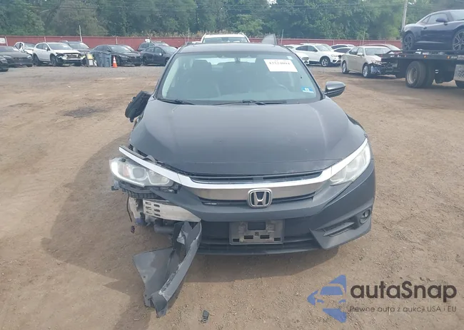 2HGFC1F72GH633196: 43324094