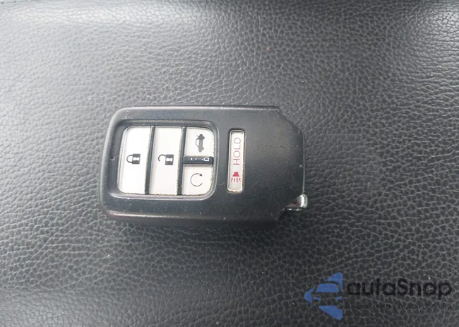 2HGFC1F72GH633196: 43324094