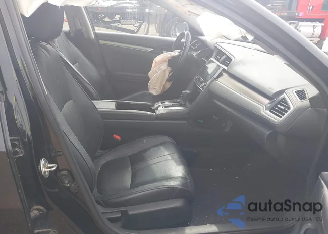 2HGFC1F72GH633196: 43324094