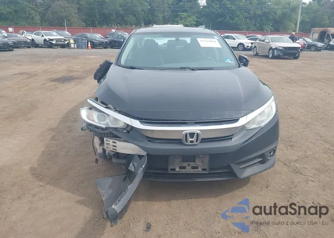 2HGFC1F72GH633196: 43324094