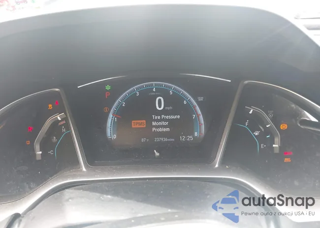 2HGFC1F72GH633196: 43324094