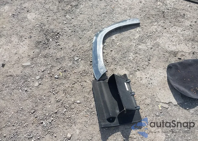 1C4RJFDJ2JC165347: 43324095