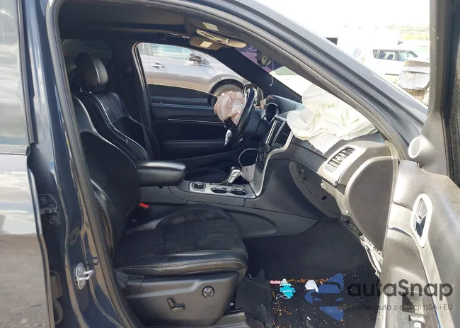 1C4RJFDJ2JC165347: 43324095