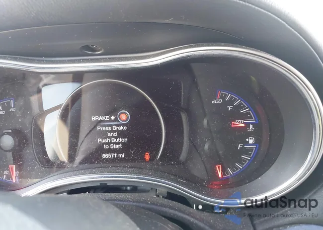 1C4RJFDJ2JC165347: 43324095