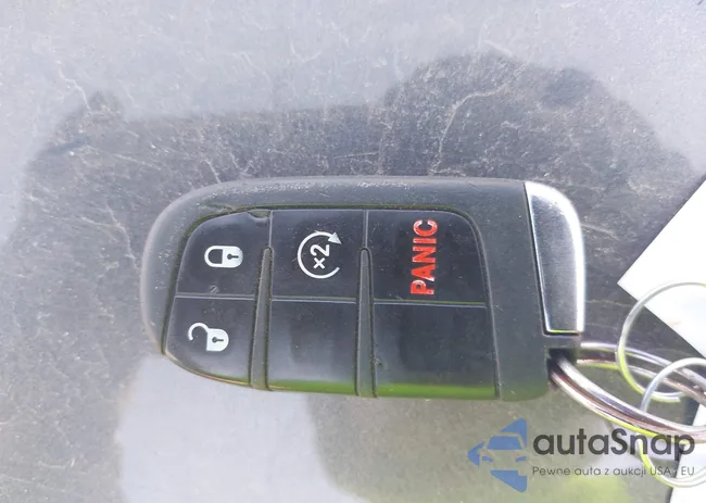 ZACNJABB6LPM04018: 43324100