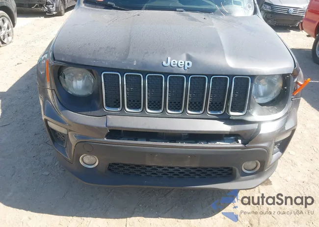 ZACNJABB6LPM04018: 43324100