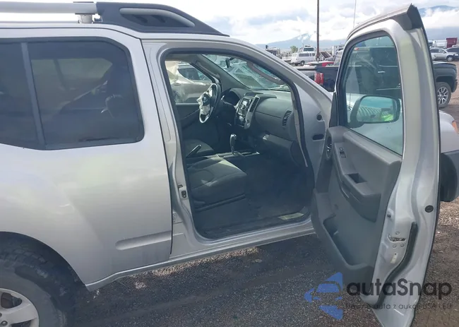 5N1AN0NW5AC510889: 43324102