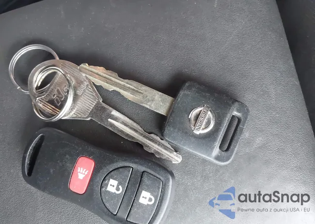 5N1AN0NW5AC510889: 43324102