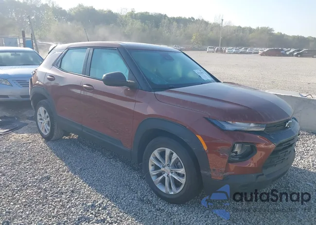 KL79MMS23MB125468: 43324103